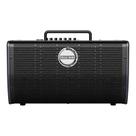 Amplificador Vosstorm V-Kb 25 2X5 100W Para Teclado