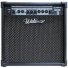 Amplificador waldman guitarra eletrica gb-45dr