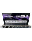 Amplificador waldman phr-12