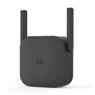 Amplificador WiFi Xiaomi Mijia 300MB/s com tomada de alimentação UK Plug Amplificador WiFi Xiaomi Mijia 300MB/s com tomada de alimentação UK Plug