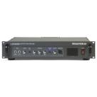 Amplificadores cabeçote hartke bass amp lh1000
