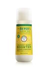 Amplificadores de aroma de lavanderia Mrs. Meyer's Clean Day Honeysuckle 530ml