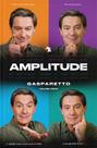 Amplitude