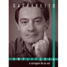 Amplitude - vol 4 - a coragem de se ver - pocket - VIDA E CONSCIENCIA