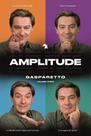 Amplitude - Volume único