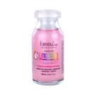 Ampola 15ml Magia de Unicórnio Forever Liss