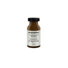 Ampola Acquaflora Acquaplex 12ml