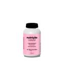 Ampola Acquaflora Nutrição Celular 30ml