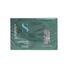 Ampola Alfaparf Semi di Lino Reconstrução Capilar Reparative Lotion 6 x 13 ml Ampola Alfaparf Semi di Lino Reconstrução Capilar Reparative Lotion 6 x 13 ml