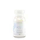 Ampola Aneethun Hidra 13ml Ácido Hialurônico Suave