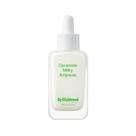 Ampola BY WISHTREND Ceramida Leitoso 30 mL