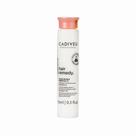 Ampola Cadiveu Essentials Hair Remedy Reparadora 15ml