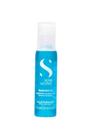 Ampola Capilar Essential Oil Semi Di Lino Sublime da Alfaparf - 13ml Ampola Capilar Essential Oil Semi Di Lino Sublime da Alfaparf - 13ml