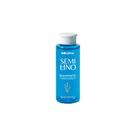 Ampola Capilar Gotazen Semi di Lino 20ml