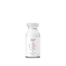 Ampola Capilar Jacques Janine Professionnel No More Frizz 15ml