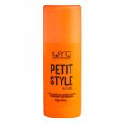 Ampola Capilar Kpro Petit Style Kids