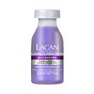 Ampola Capilar Lacan Luminus Progress Matizadora 20ml