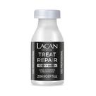 Ampola Capilar Lacan Power Shock 20ml