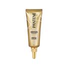 Ampola Capilar Pantene Pro-V Hidratação Poderosa 3 de 15ml