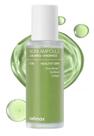 Ampola Celimax Noni Energy 30ml Todo Tipo De Pele Dia noite Original