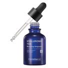 Ampola CENTELLIAN 24 Hyaluronic Tox Boosting 30mL
