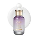 Ampola CLIV Retinol Lifting Sérum de Colágeno 30ml Ampola CLIV Retinol Lifting Sérum de Colágeno 30ml