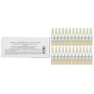 Ampola concentrados SOS Calming 24x2ml Babor para pele