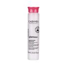 Ampola Condicionante Cadiveu Essentials Glamour 15ml