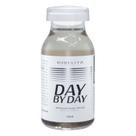 Ampola Day By Day Nutrição Capilar 15ml Rubelita Professional