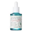 Ampola de barreira cutânea intensiva de alcachofra AXIS-Y de sérum 30 mL