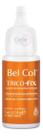 Ampola De Fluido De Colágeno Capilar Tricofix 5ml Bel Col Ampola De Fluido De Colágeno Capilar Tricofix 5ml Bel Col