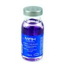 Ampola de Hidratação In Voga Max Care Hydrate 13ml