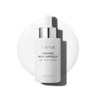 Ampola de Leite Ceramida TIRTIR (30mL)