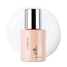 Ampola de lipossoma Serum FABYOU Cell Renew 30 mL anti-envelhecimento
