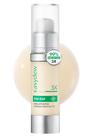 Ampola de melatonização Serum EASYDEW DW-EGF 30 ml 3X