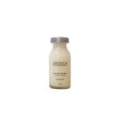 Ampola de Nutrição Capilar Power Repair Nutrition 06un