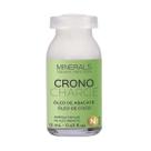 Ampola de Nutrição Crono Charge Minerals 13ml - Left