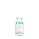 Ampola de Reconstrução Intensa Anti-Danos Capilares PRO.R 15ml