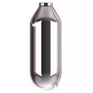 Ampola De Reposição 1 Litro - 25107954 - Mor Ampola 1,0lt Mor 25107954