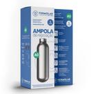 Ampola de Reposição 1l para Garrafa Térmica Lúmina Rolha Termolar 01146 Ampola de Reposição 1l para Garrafa Térmica Lúmina Rolha Termolar 01146