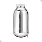 Ampola de Reposição Invicta 1,8L Vidro para Garrafa Térmica Ampola de Reposição Invicta 1,8L Vidro para Garrafa Térmica