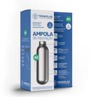 Ampola De Reposição Para 1 Litro Garrafa Térmica Termolar (5211)
