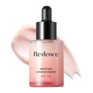 Ampola de sérum Redence Tone & Spot para rosto 30mL Ampola de sérum Redence Tone & Spot para rosto 30mL