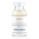 Ampola de Tratamento Braé Power Dose Bond Angel Ampola de Tratamento Braé Power Dose Bond Angel