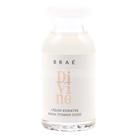 Ampola de Tratamento Braé Power Dose Divine