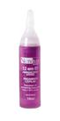 Ampola de Tratamento Capilar 12 em 1 10ml