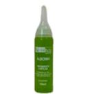 Ampola de Tratamento Capilar Alecrim 10ml