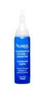 Ampola de Tratamento Capilar Blindagem de Silicone + Queratina 10ml