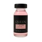 Ampola De Tratamento Capilar Nutrição Queen Raaf 15ml