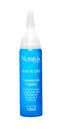 Ampola de Tratamento Capilar Semi di Lino 10ml Ampola de Tratamento Capilar Semi di Lino 10ml